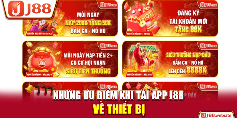 huong-dan-nguoi-choi-tai-app-j88-nhanh-chong–an-toan